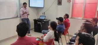 Best Azure Training in Bangalore Best Azure Training in Bangalore photo 2